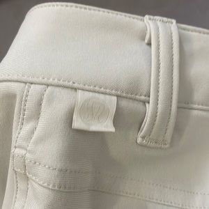 Lulu ABC Classic